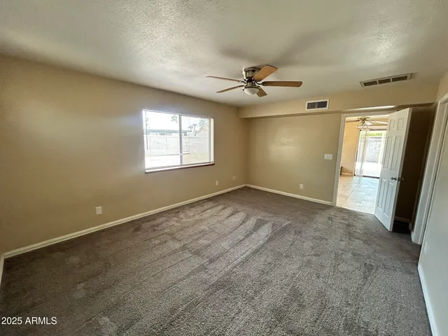 $1,995 | 523 North Los Feliz Drive, Chandler, AZ 85226
