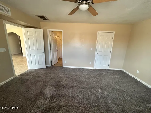 $1,995 | 523 North Los Feliz Drive, Chandler, AZ 85226