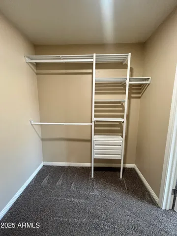 $1,995 | 523 North Los Feliz Drive, Chandler, AZ 85226