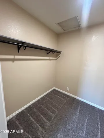 $1,995 | 523 North Los Feliz Drive, Chandler, AZ 85226