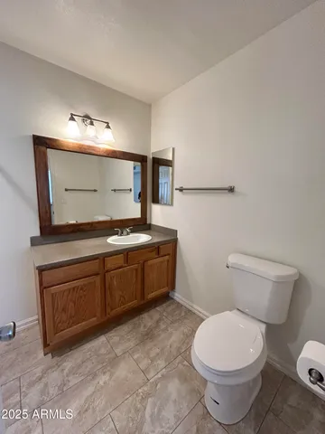 $1,995 | 523 North Los Feliz Drive, Chandler, AZ 85226