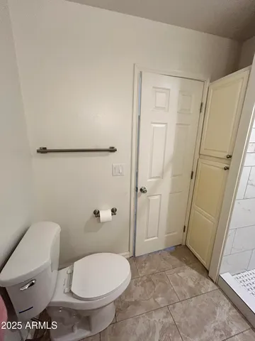 $1,995 | 523 North Los Feliz Drive, Chandler, AZ 85226