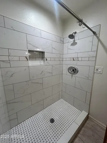 $1,995 | 523 North Los Feliz Drive, Chandler, AZ 85226