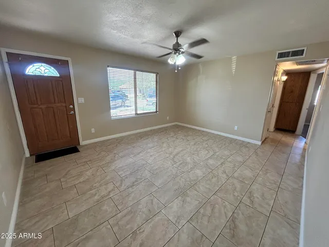 $1,995 | 523 North Los Feliz Drive, Chandler, AZ 85226