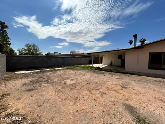 $1,995 | 523 North Los Feliz Drive, Chandler, AZ 85226