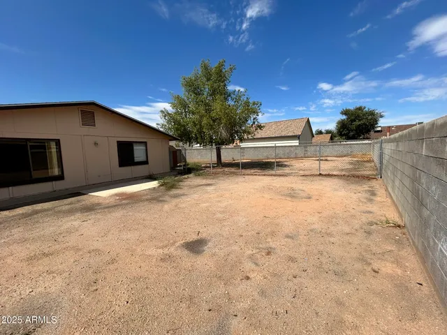 $1,995 | 523 North Los Feliz Drive, Chandler, AZ 85226