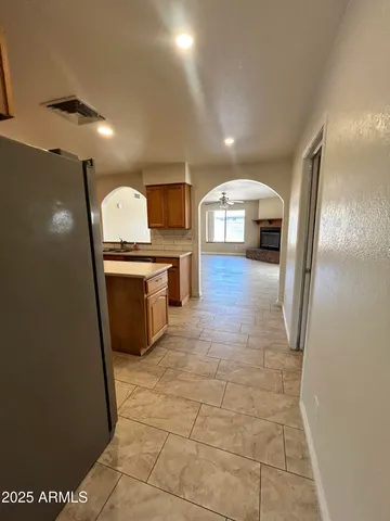 $1,995 | 523 North Los Feliz Drive, Chandler, AZ 85226
