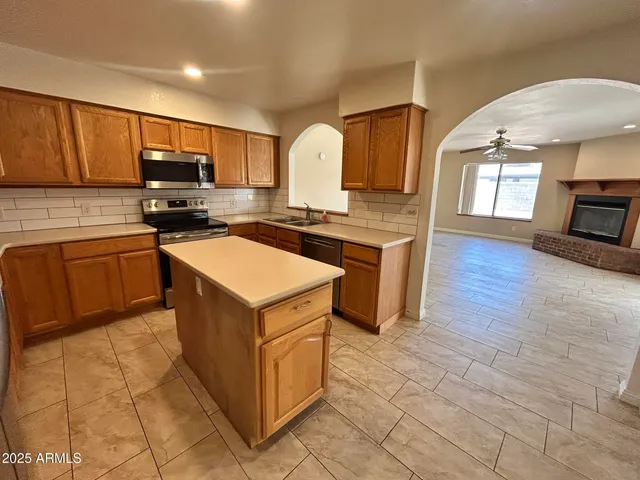$1,995 | 523 North Los Feliz Drive, Chandler, AZ 85226