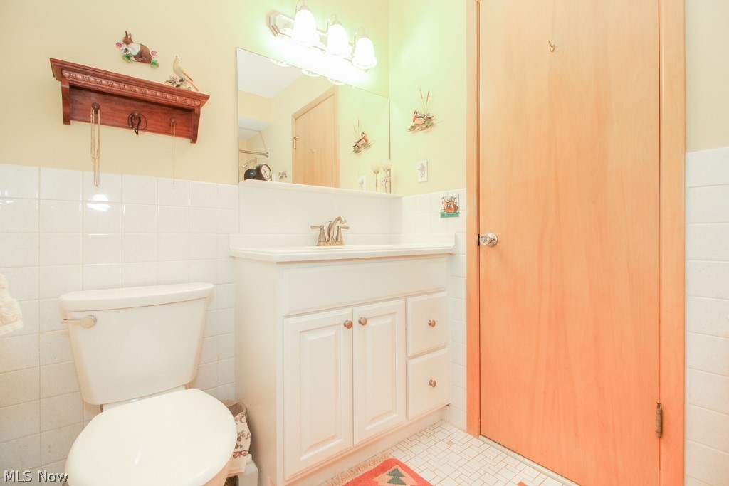 990 Long Ridge Drive Independence, OH 44131 - Photo 19 of 24 Gallery Image 19