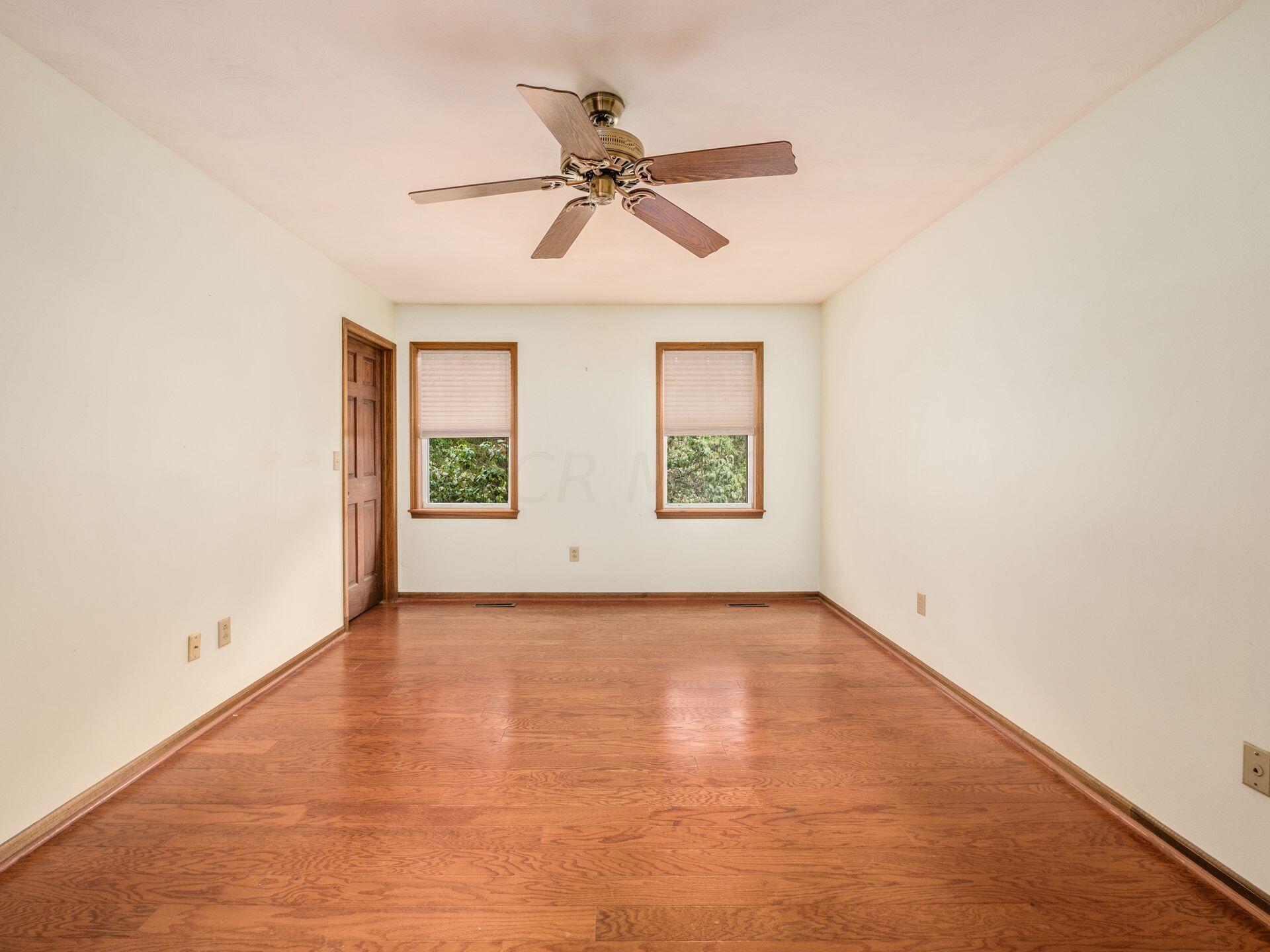 3207 Martin Road Dublin, OH 43017 - Photo 22 of 47 20 (2)