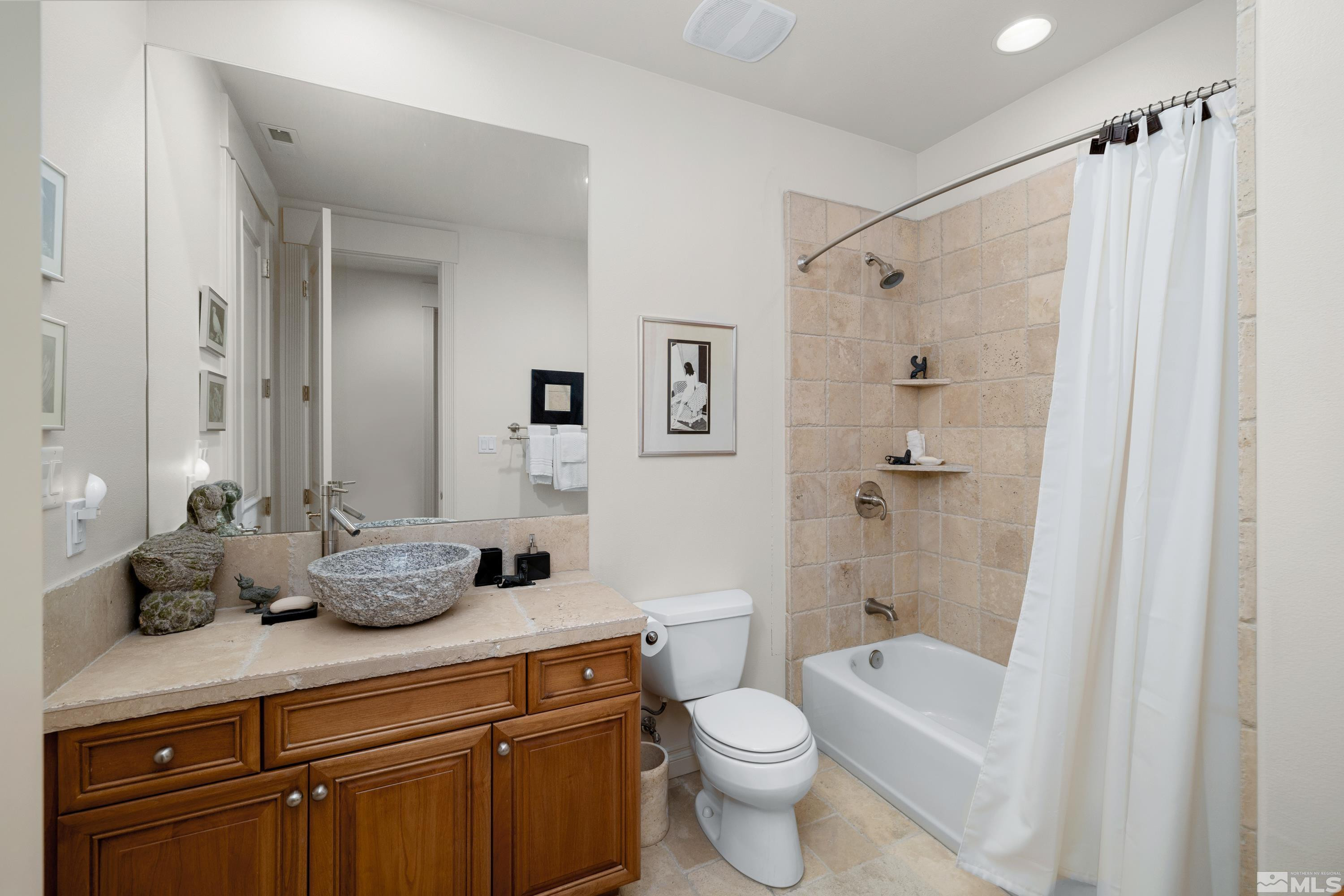 2440 Mountain Spirit Trail Reno, NV 89523 - Photo 29 of 34 Photo 29