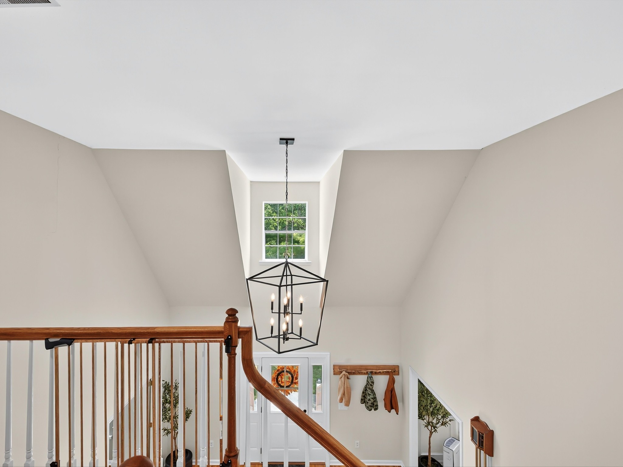 6480 Peytonsville-Arno Road College Grove, TN 37046 - Photo 53 of 96