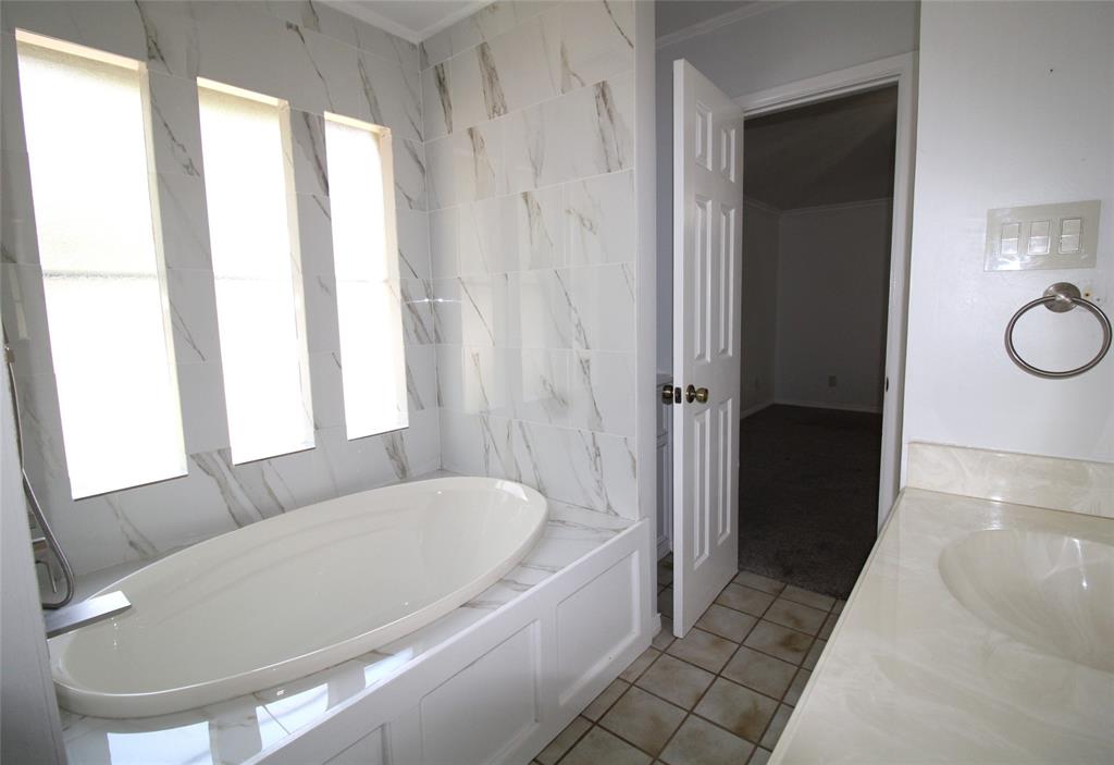 603 Redbud Circle Athens, TX 75751 - Photo 23 of 25