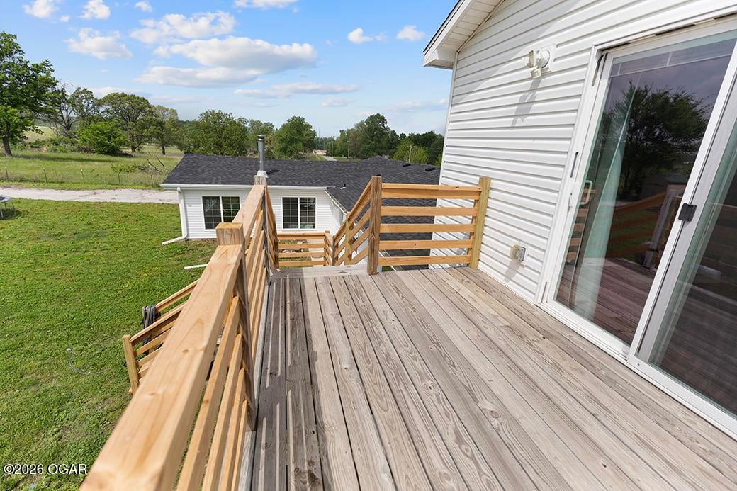 13323 Palm Road Neosho, MO 64850 - Photo 31 of 31 Gallery Image 31