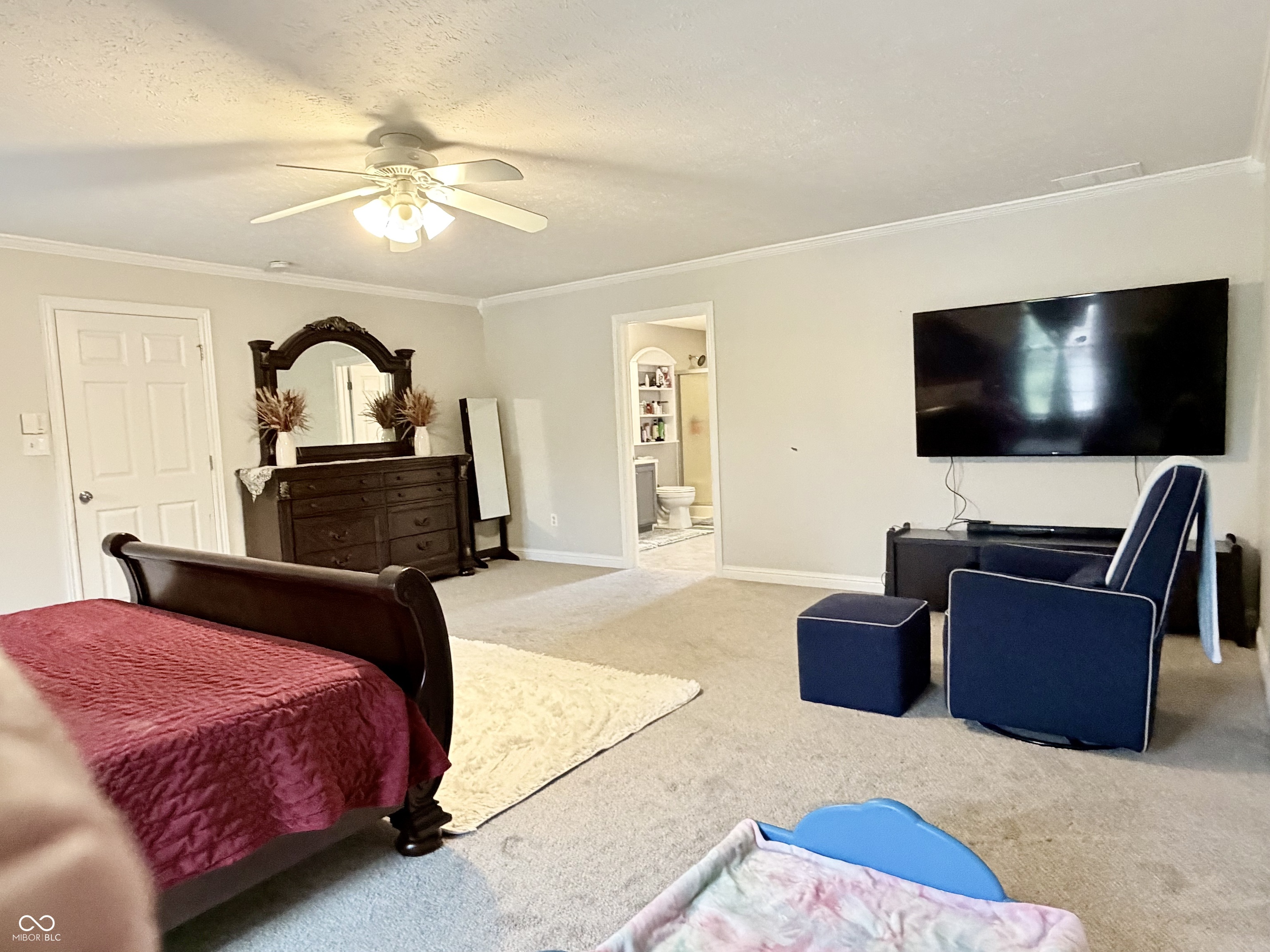 298 Pennswood Road Greenwood, IN 46142 - Photo 26 of 58