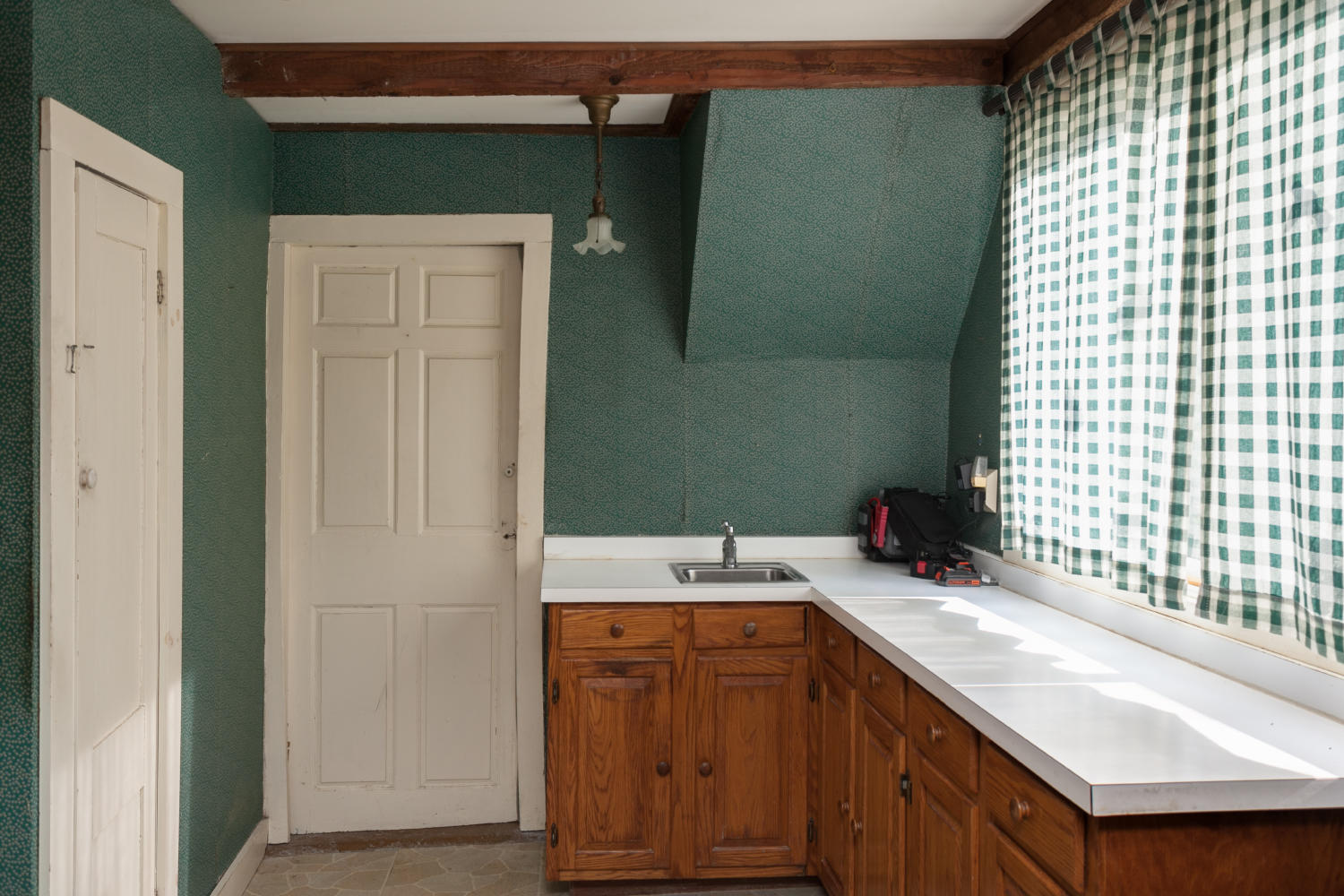 1774 Foxes Ridge Road Acton, ME 04001 - Photo 23 of 39 8785