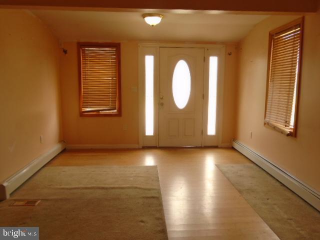 233 St Marys Road Essex, MD 21221 - Photo 6 of 29