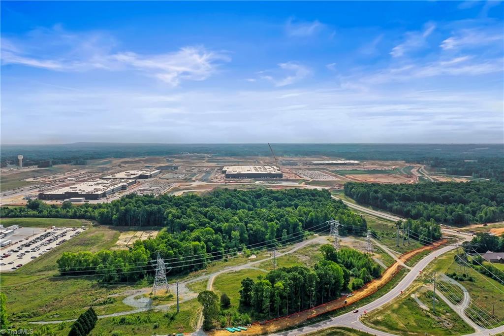 5484 Old 421 Road Liberty, NC 27298 - Photo 11 of 11 Toyota Battery Less than 8 miles to Site.