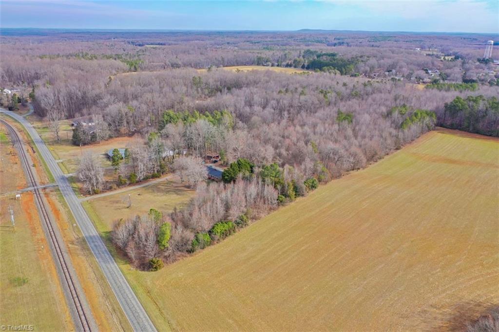 5484 Old 421 Road Liberty, NC 27298 - Photo 2 of 11