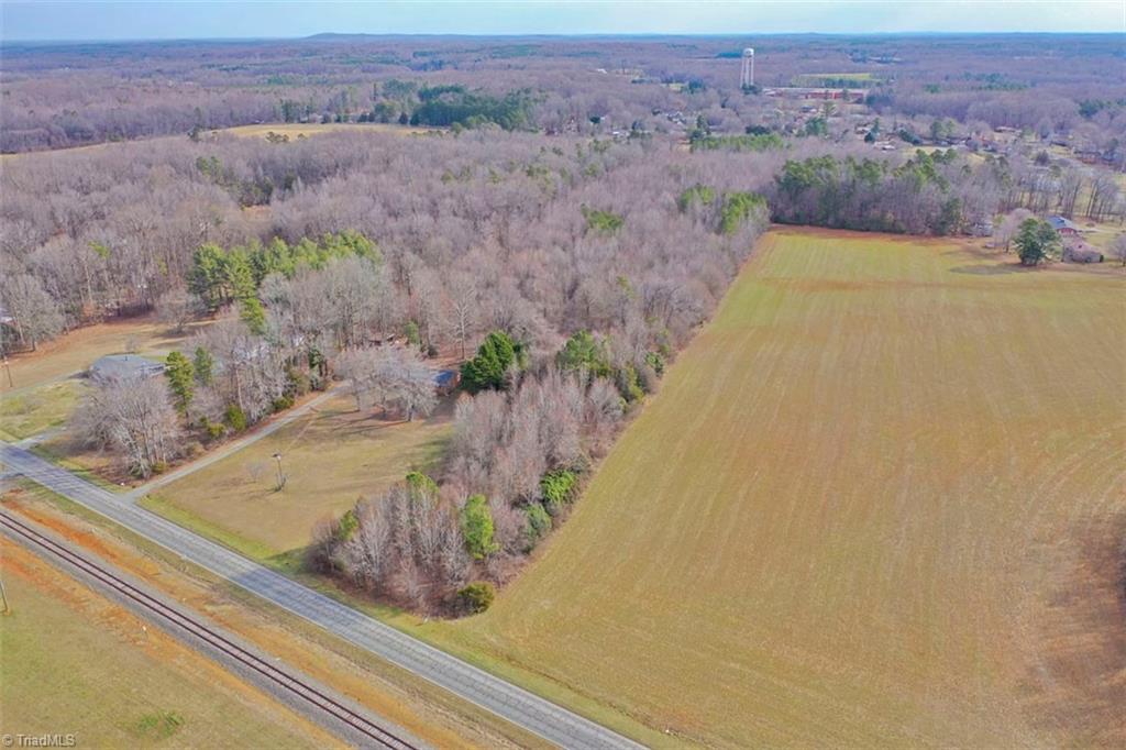 5484 Old 421 Road Liberty, NC 27298 - Photo 3 of 11