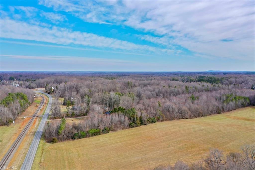 5484 Old 421 Road Liberty, NC 27298 - Photo 5 of 11