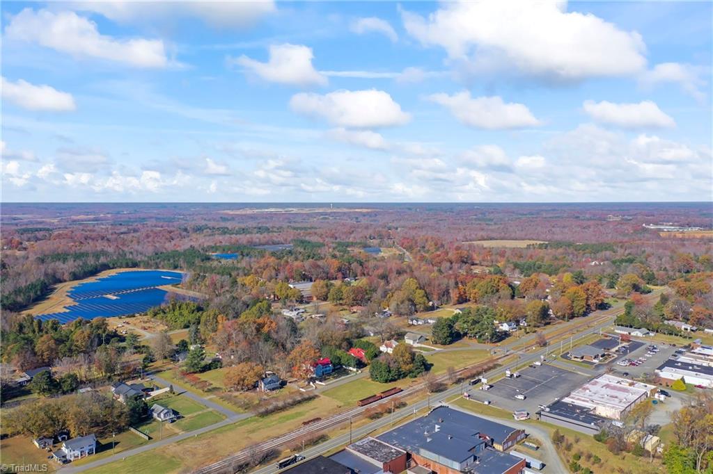 5484 Old 421 Road Liberty, NC 27298 - Photo 9 of 11 Town of Liberty center less than 2 miles to site.