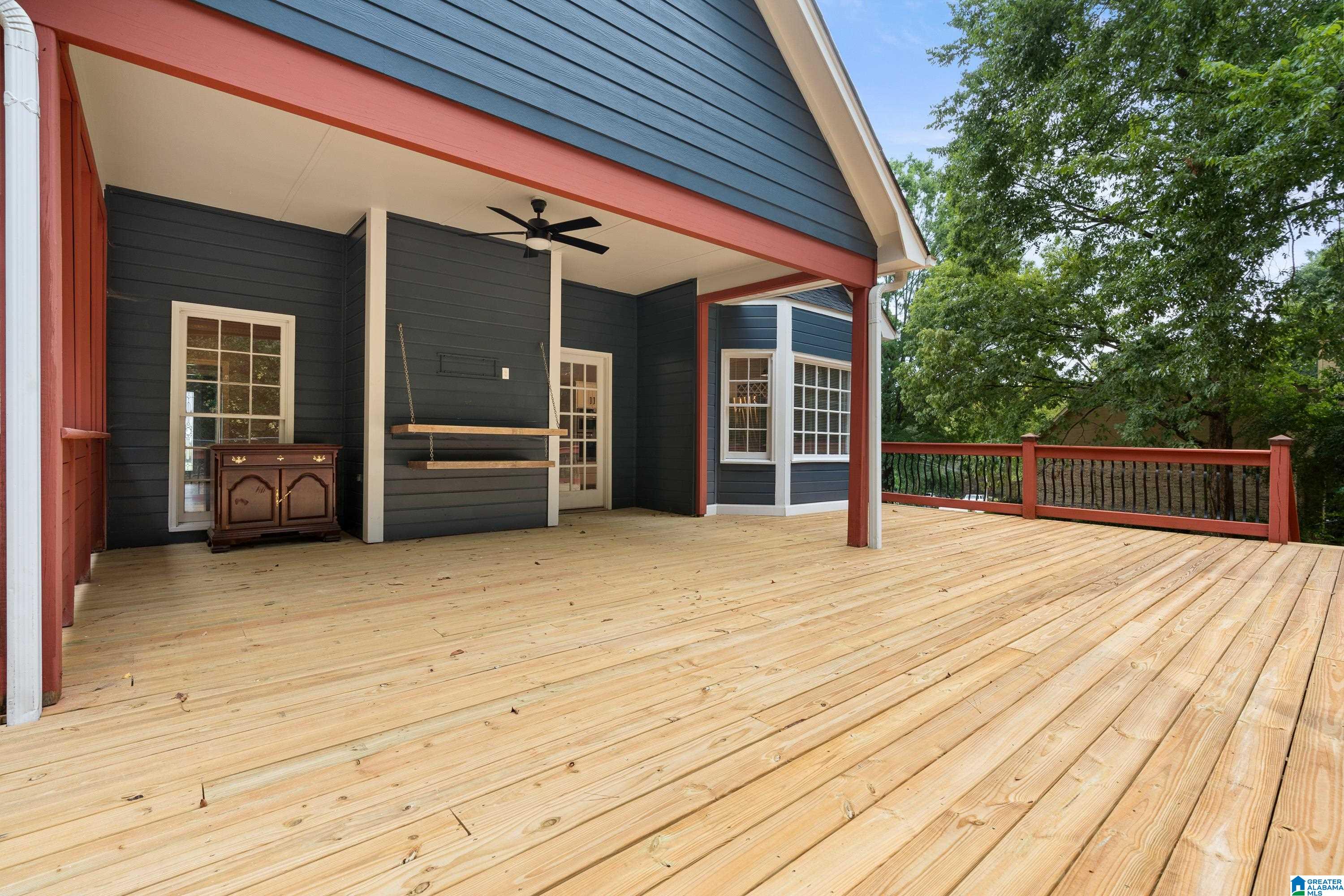 4846 Sulphur Springs Road Birmingham, AL 35226 - Photo 49 of 54