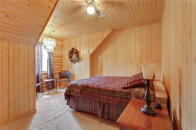 41 Ed Johnson Road Glenmora, LA 71433 - Photo 17 of 24 Gallery Image 17