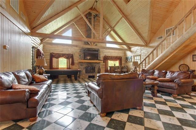 41 Ed Johnson Road Glenmora, LA 71433 - Photo 4 of 24 Gallery Image 4
