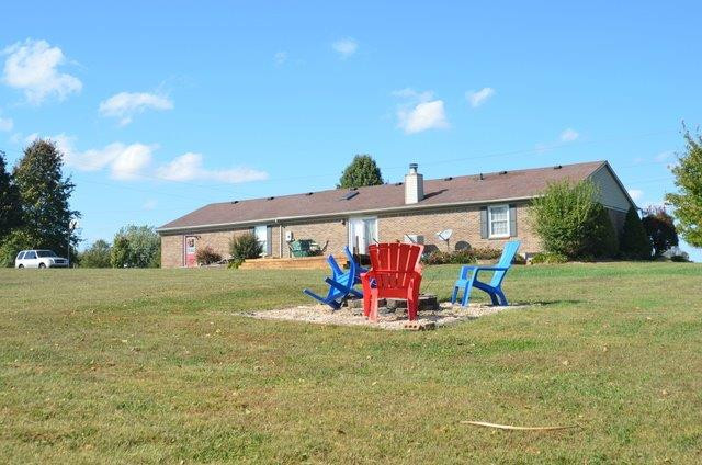 2367 Fork Church Road Lancaster, KY 40444 - Photo 70 of 88 Photo 70