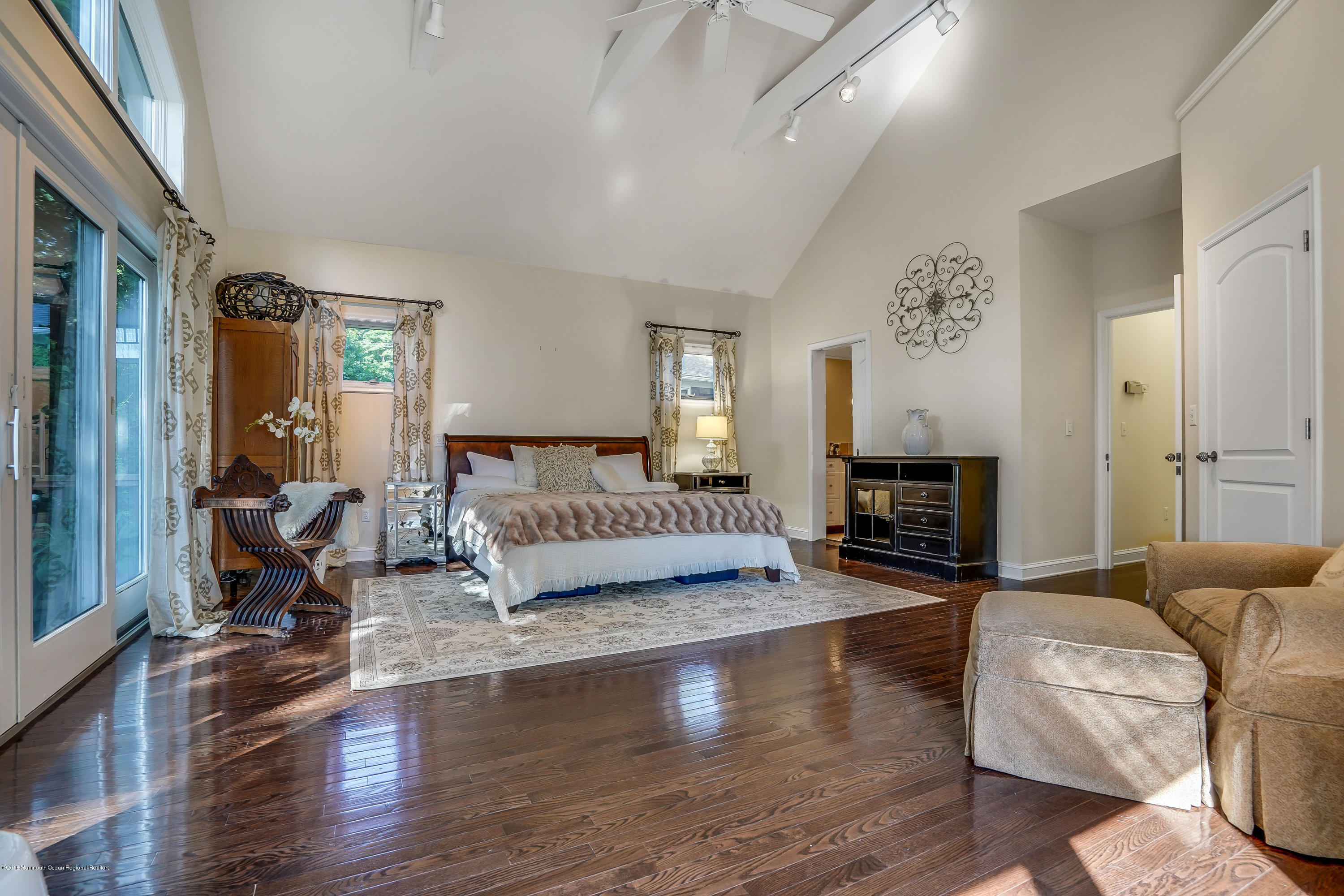 919 Woodview Road Brielle, NJ 08730 - Photo 11 of 39 mjb01001-mjb01005