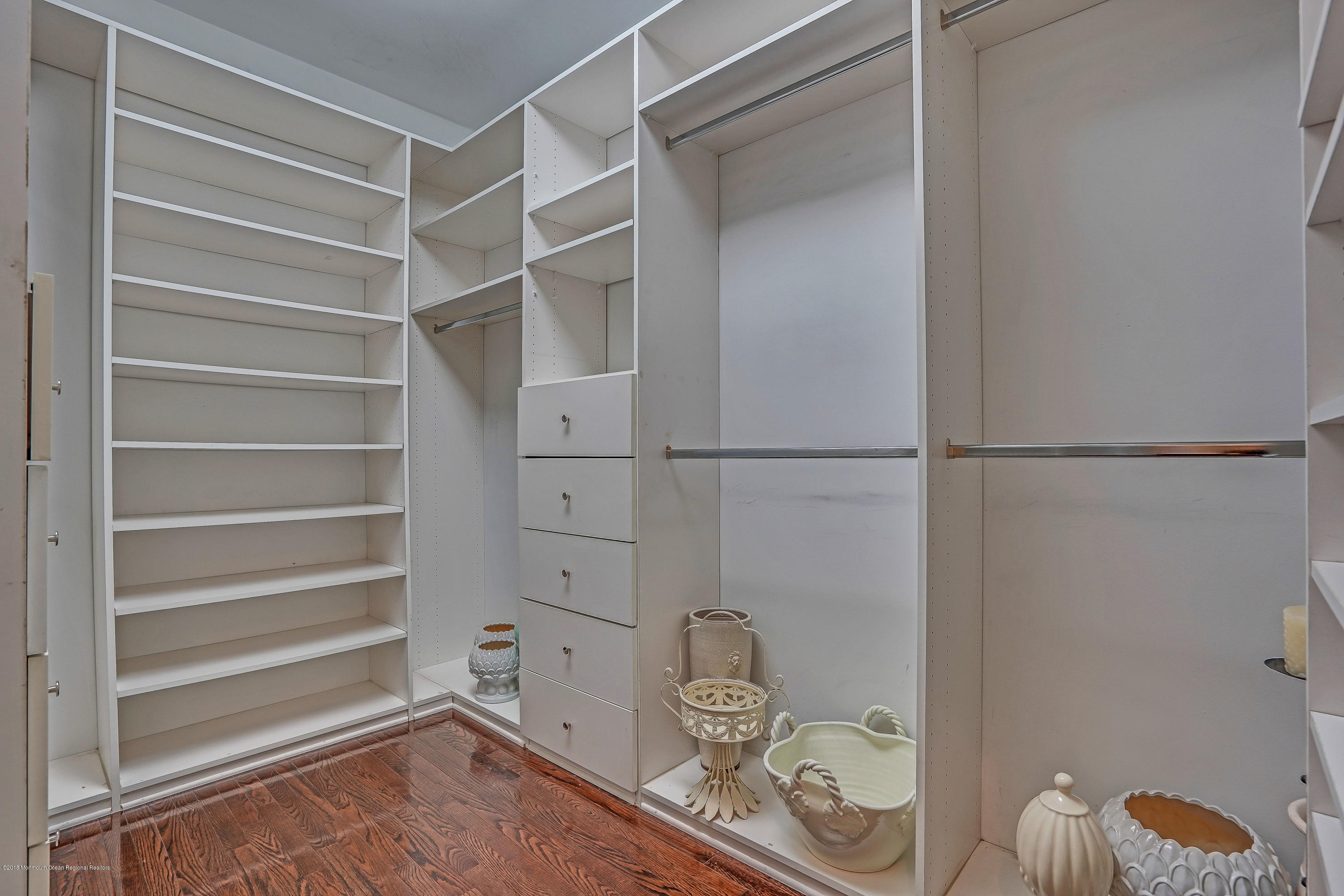 919 Woodview Road Brielle, NJ 08730 - Photo 14 of 39 mjb01016-mjb01020