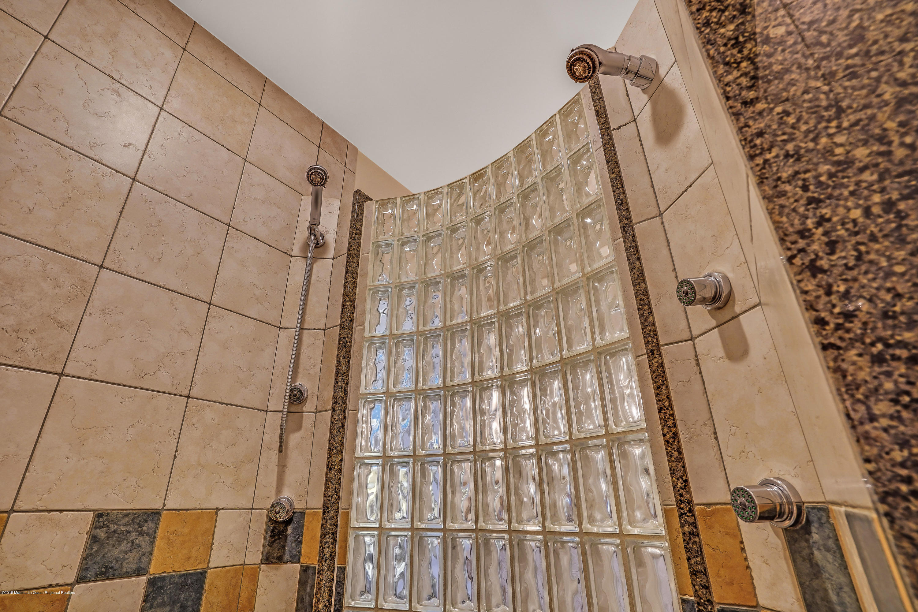 919 Woodview Road Brielle, NJ 08730 - Photo 17 of 39 mjb01031-mjb01035