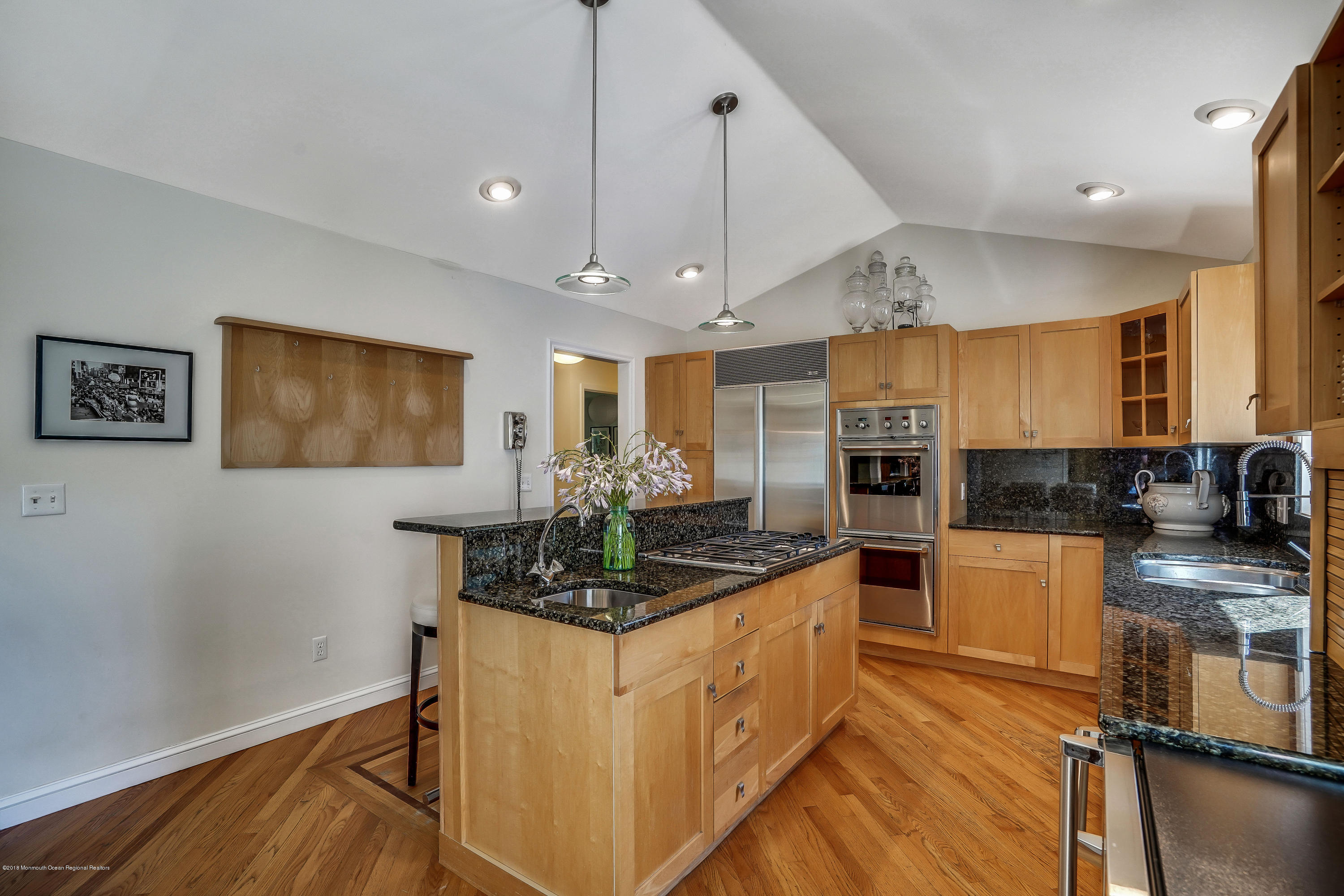 919 Woodview Road Brielle, NJ 08730 - Photo 20 of 39 mjb01046-mjb01050
