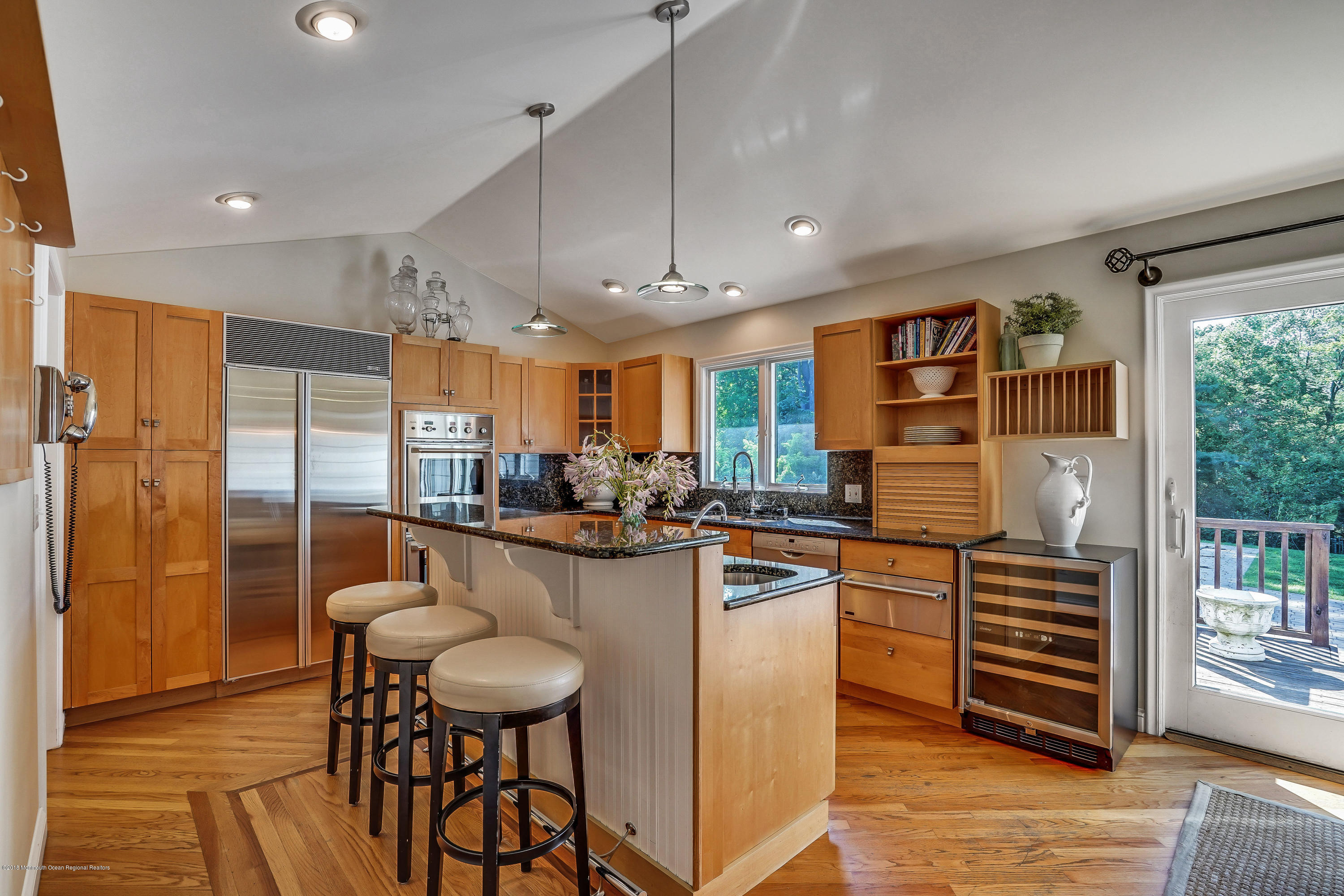 919 Woodview Road Brielle, NJ 08730 - Photo 21 of 39 mjb01051-mjb01055