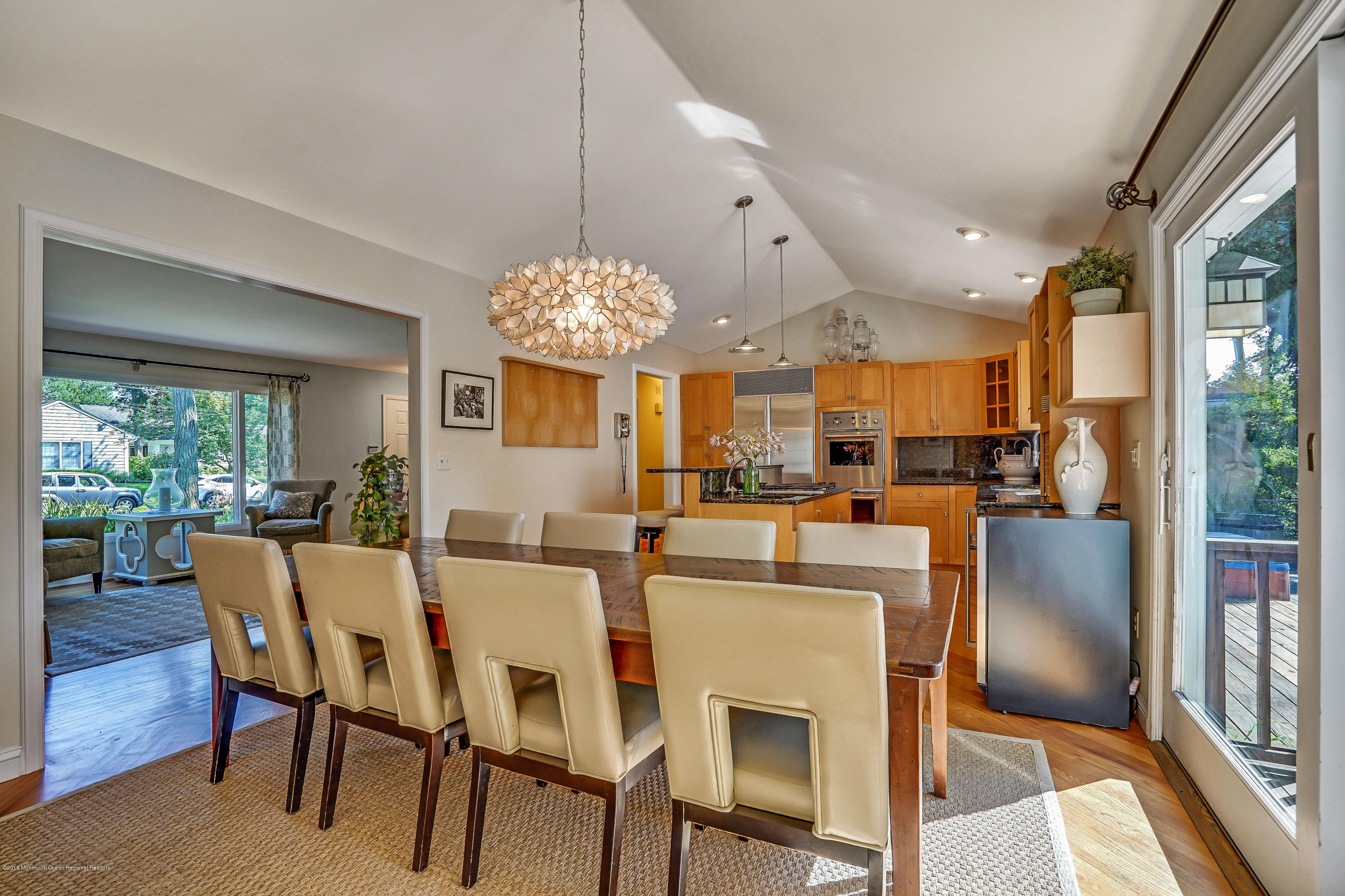 919 Woodview Road Brielle, NJ 08730 - Photo 23 of 39 mjb01066-mjb01070