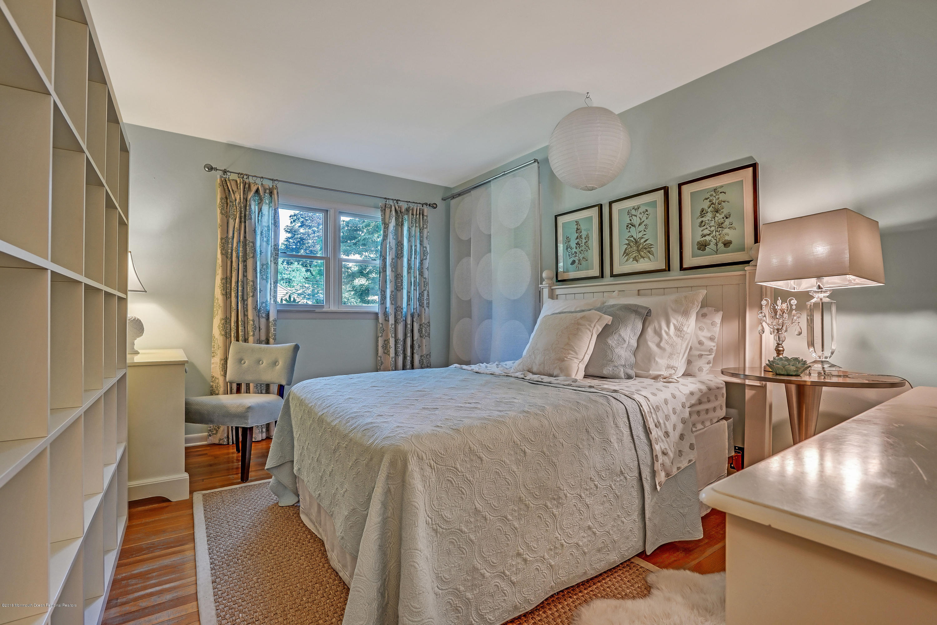 919 Woodview Road Brielle, NJ 08730 - Photo 24 of 39 mjb01076-mjb01080