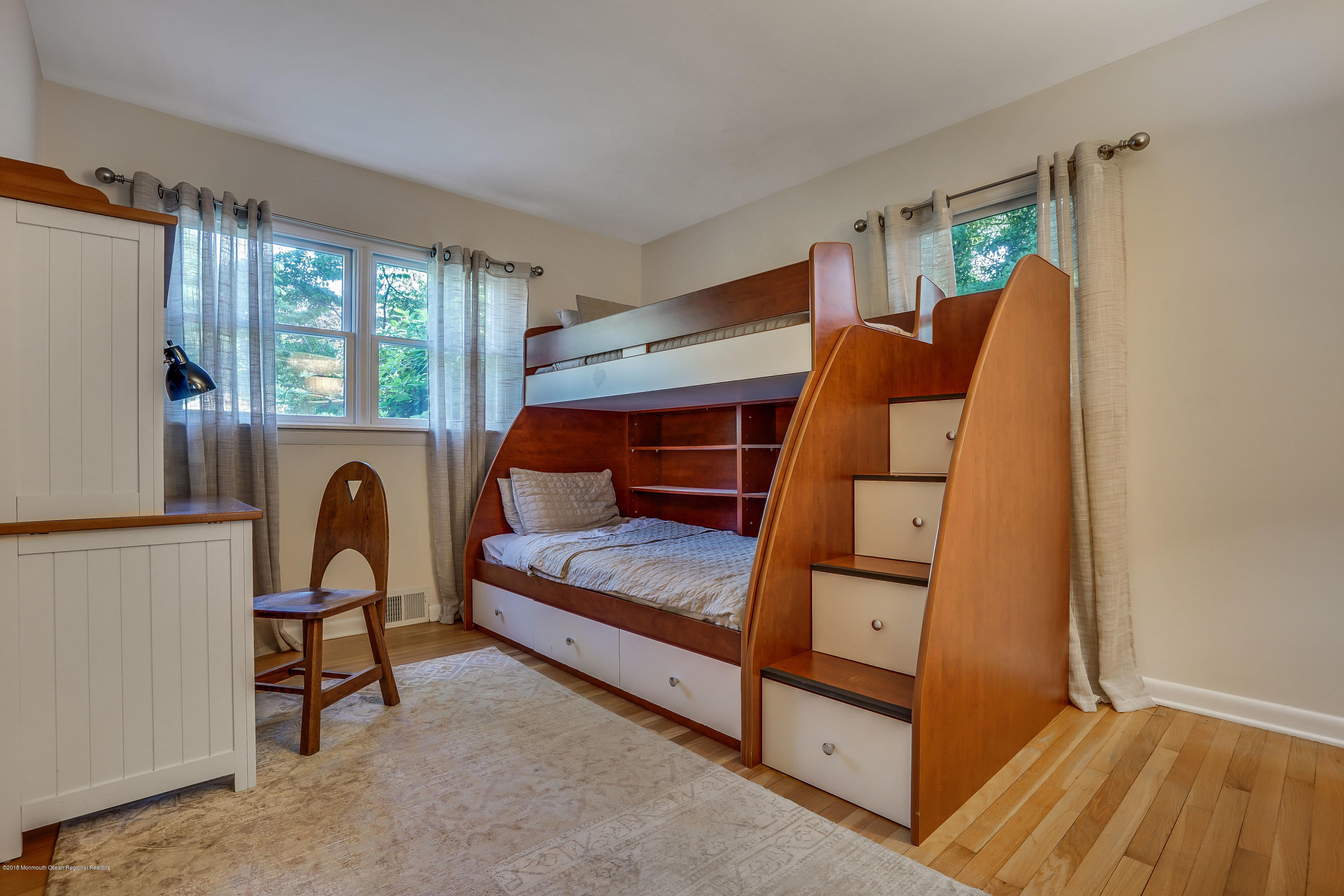 919 Woodview Road Brielle, NJ 08730 - Photo 25 of 39 mjb01081-mjb01085