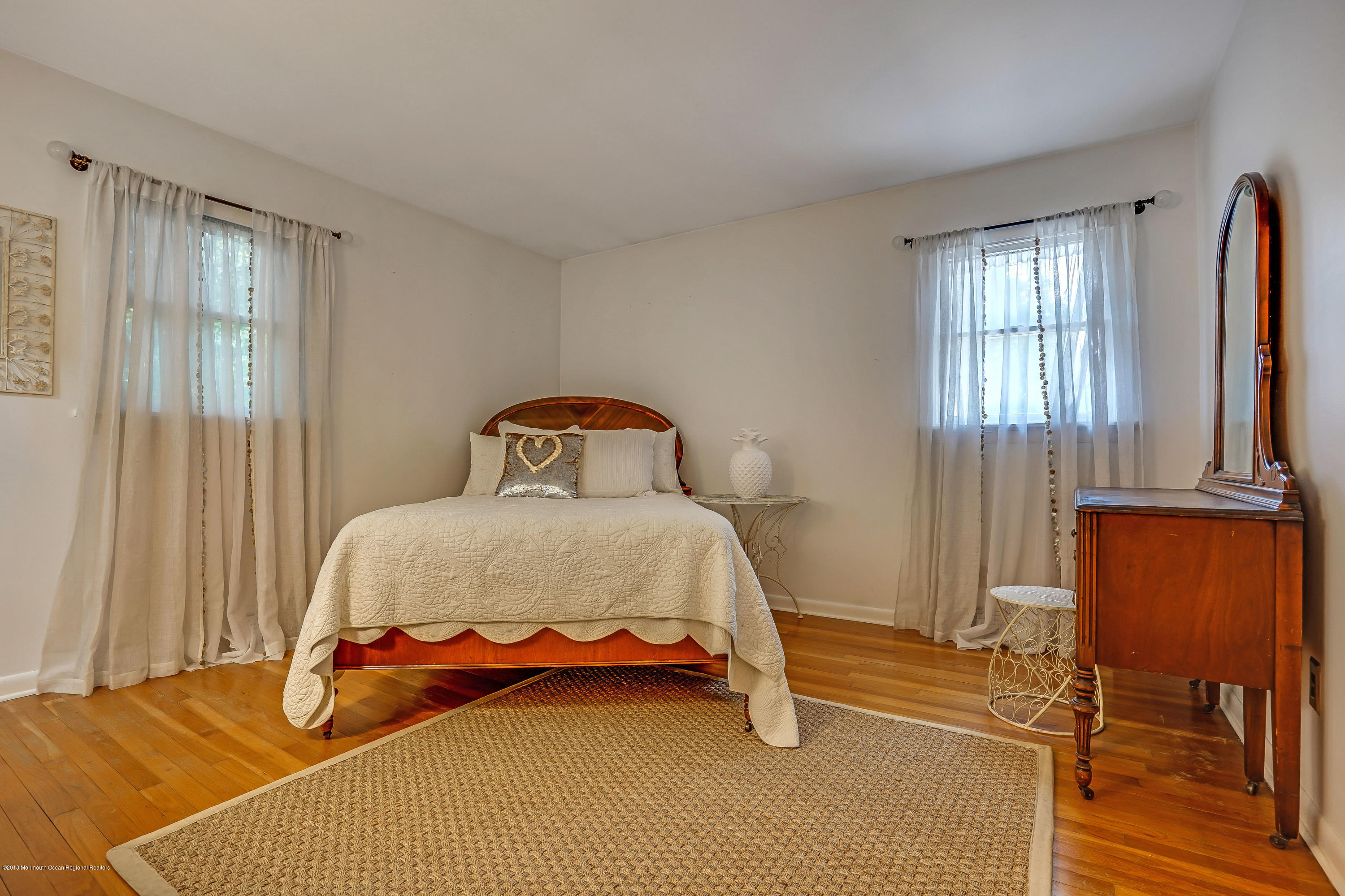 919 Woodview Road Brielle, NJ 08730 - Photo 26 of 39 mjb01086-mjb01090