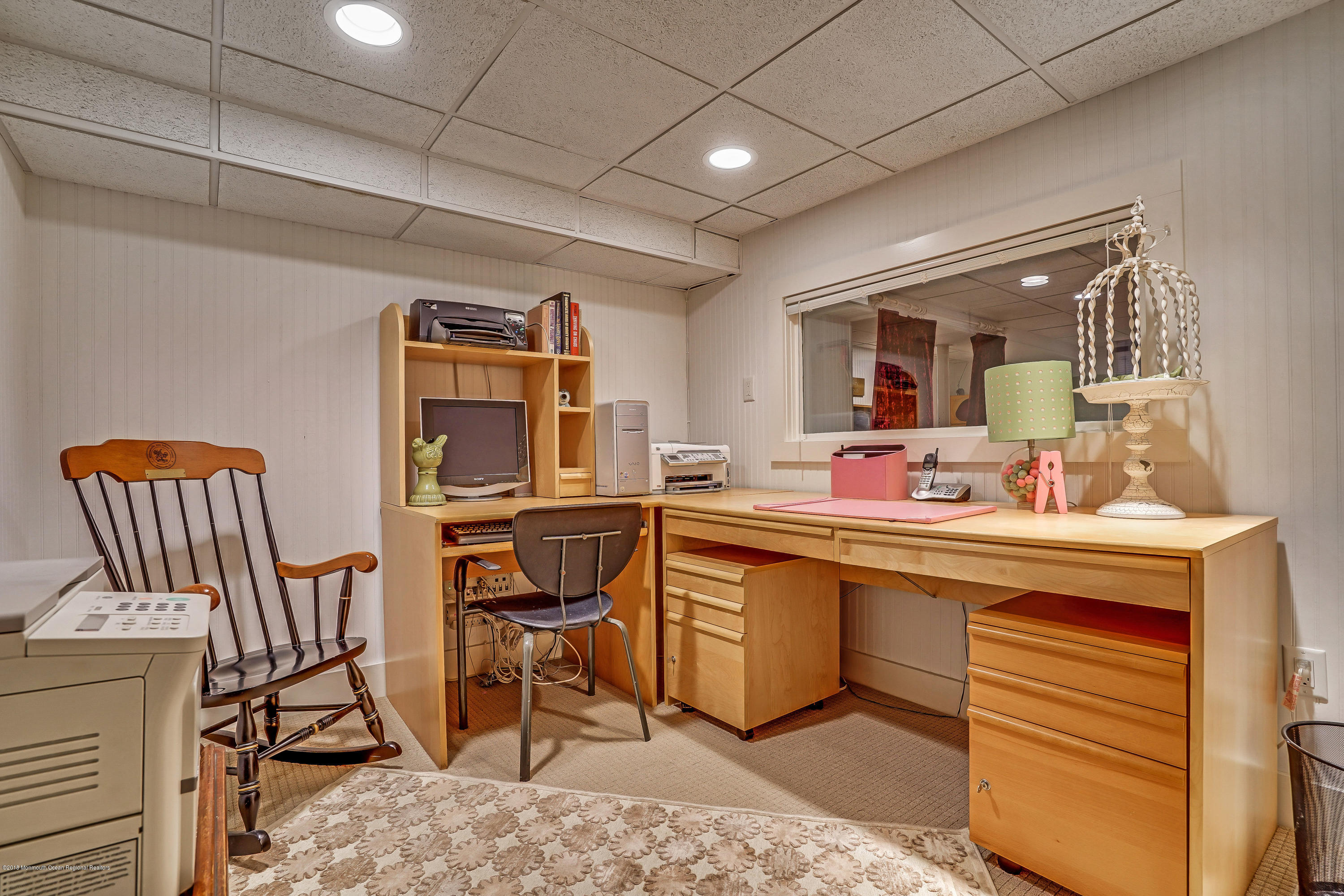 919 Woodview Road Brielle, NJ 08730 - Photo 27 of 39 mjb01106-mjb01110