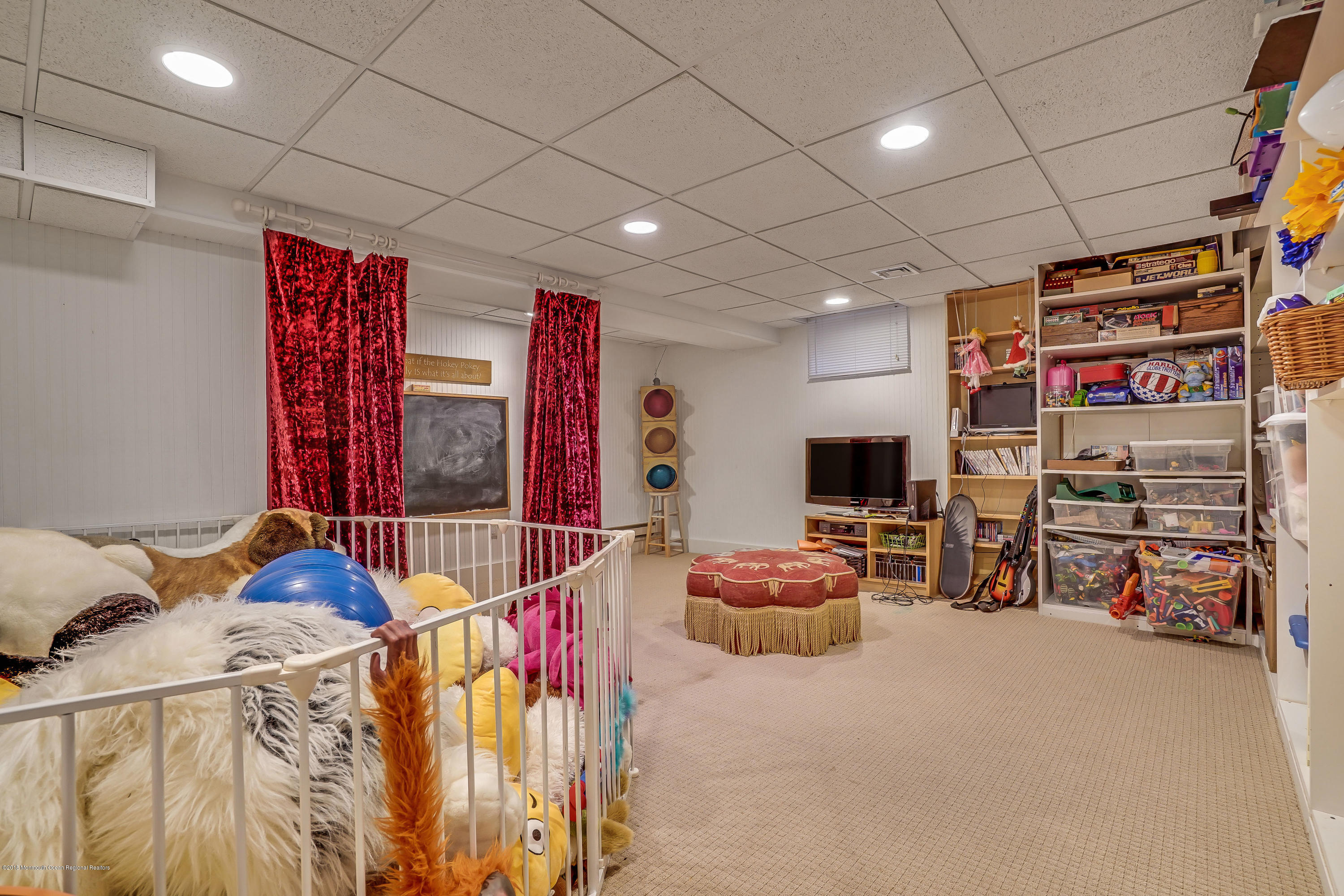 919 Woodview Road Brielle, NJ 08730 - Photo 28 of 39 mjb01111-mjb01115