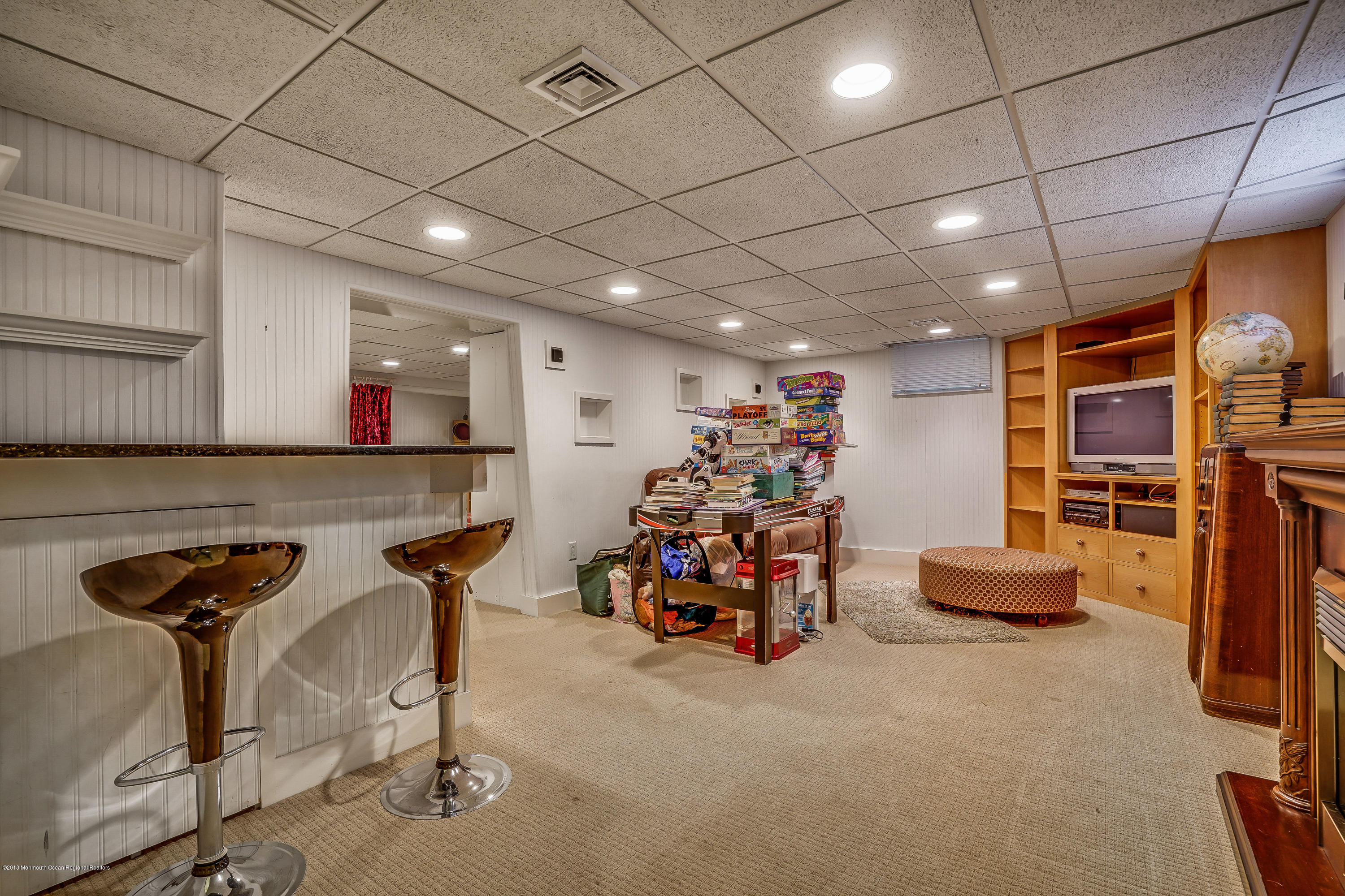 919 Woodview Road Brielle, NJ 08730 - Photo 29 of 39 mjb01116-mjb01120