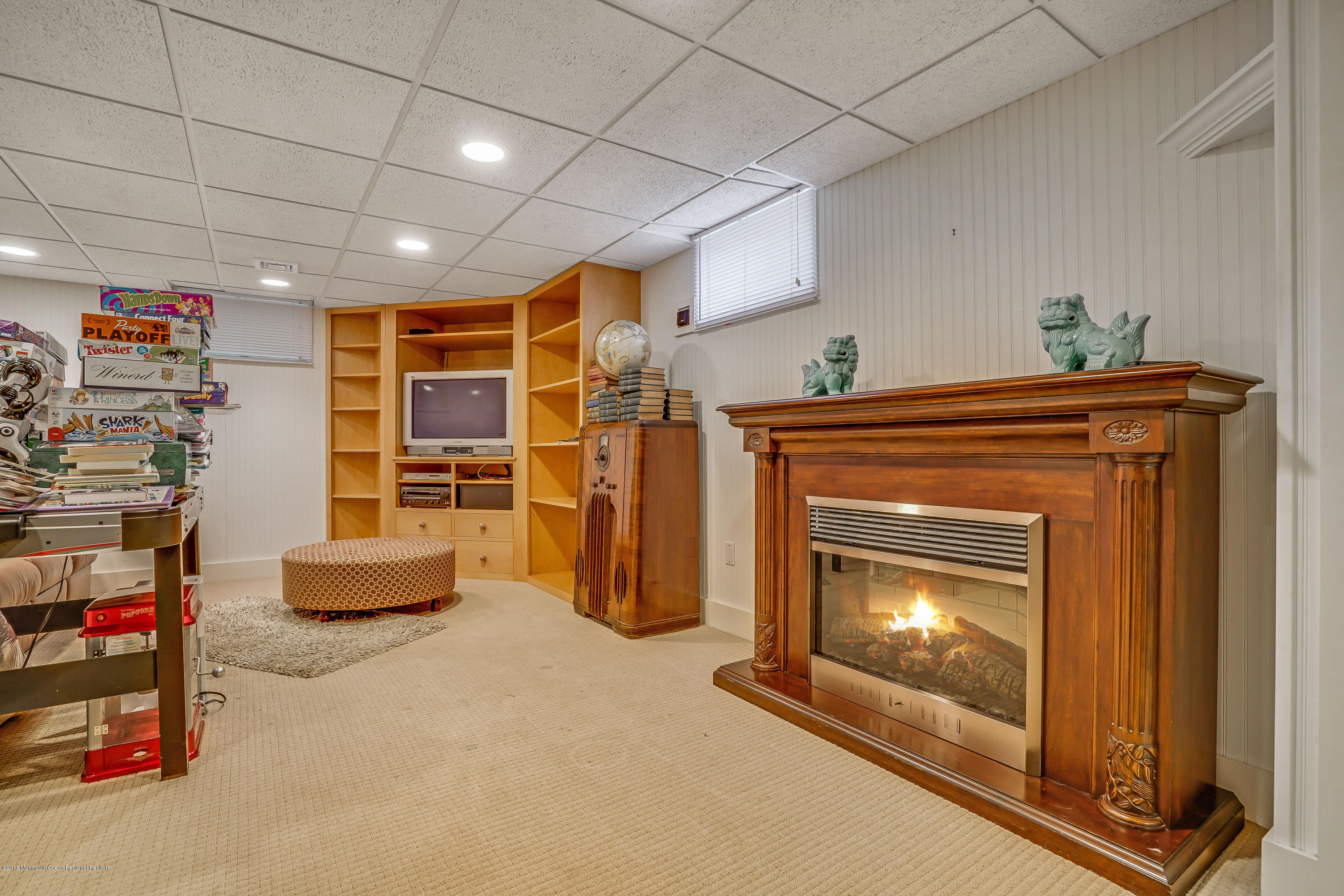 919 Woodview Road Brielle, NJ 08730 - Photo 30 of 39 mjb01121-mjb01125