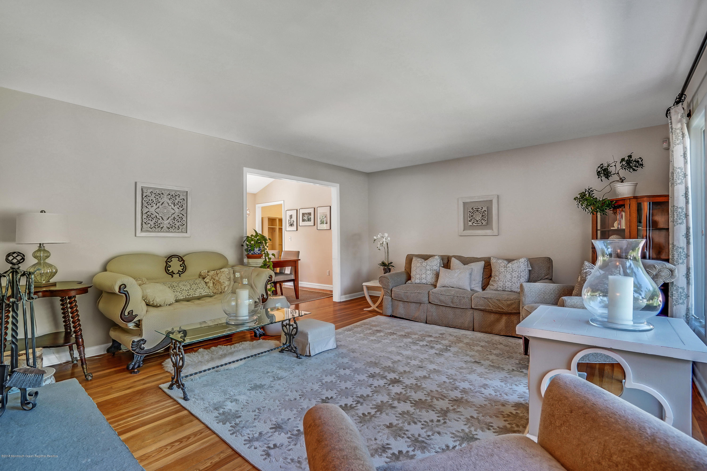 919 Woodview Road Brielle, NJ 08730 - Photo 4 of 39 mjb00966-mjb00970