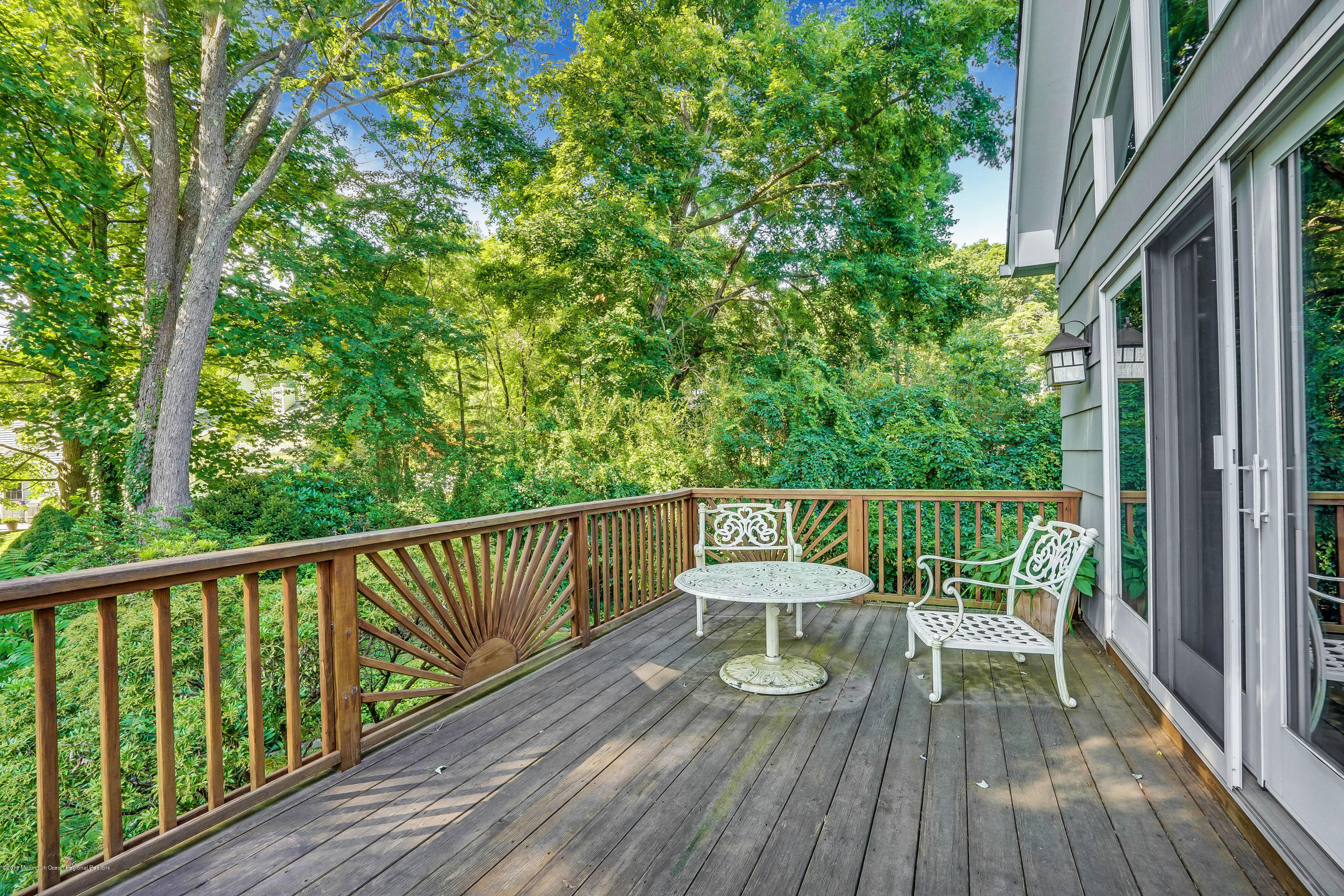 919 Woodview Road Brielle, NJ 08730 - Photo 31 of 39 mjb01126-mjb01130