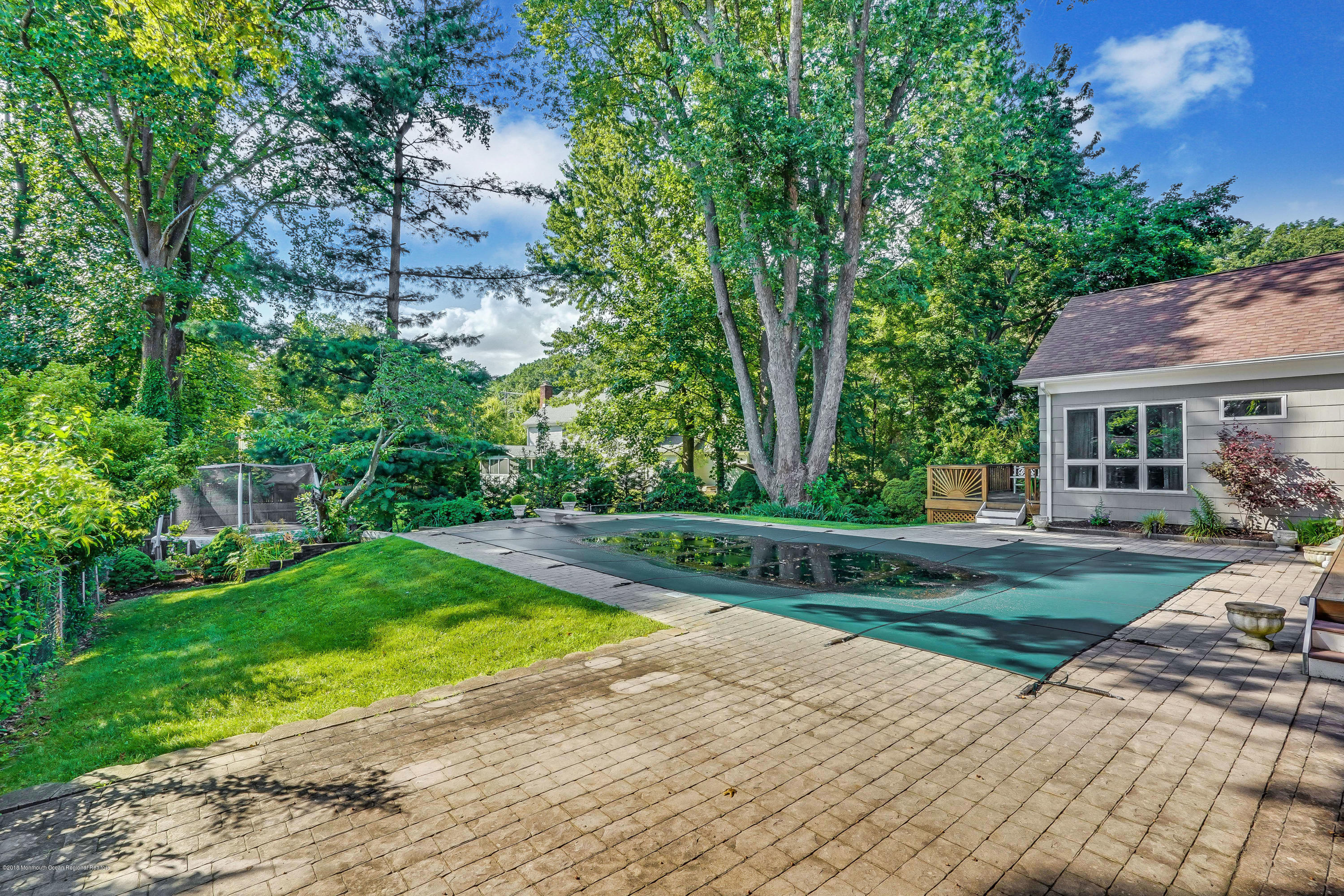 919 Woodview Road Brielle, NJ 08730 - Photo 33 of 39 mjb01136-mjb01140