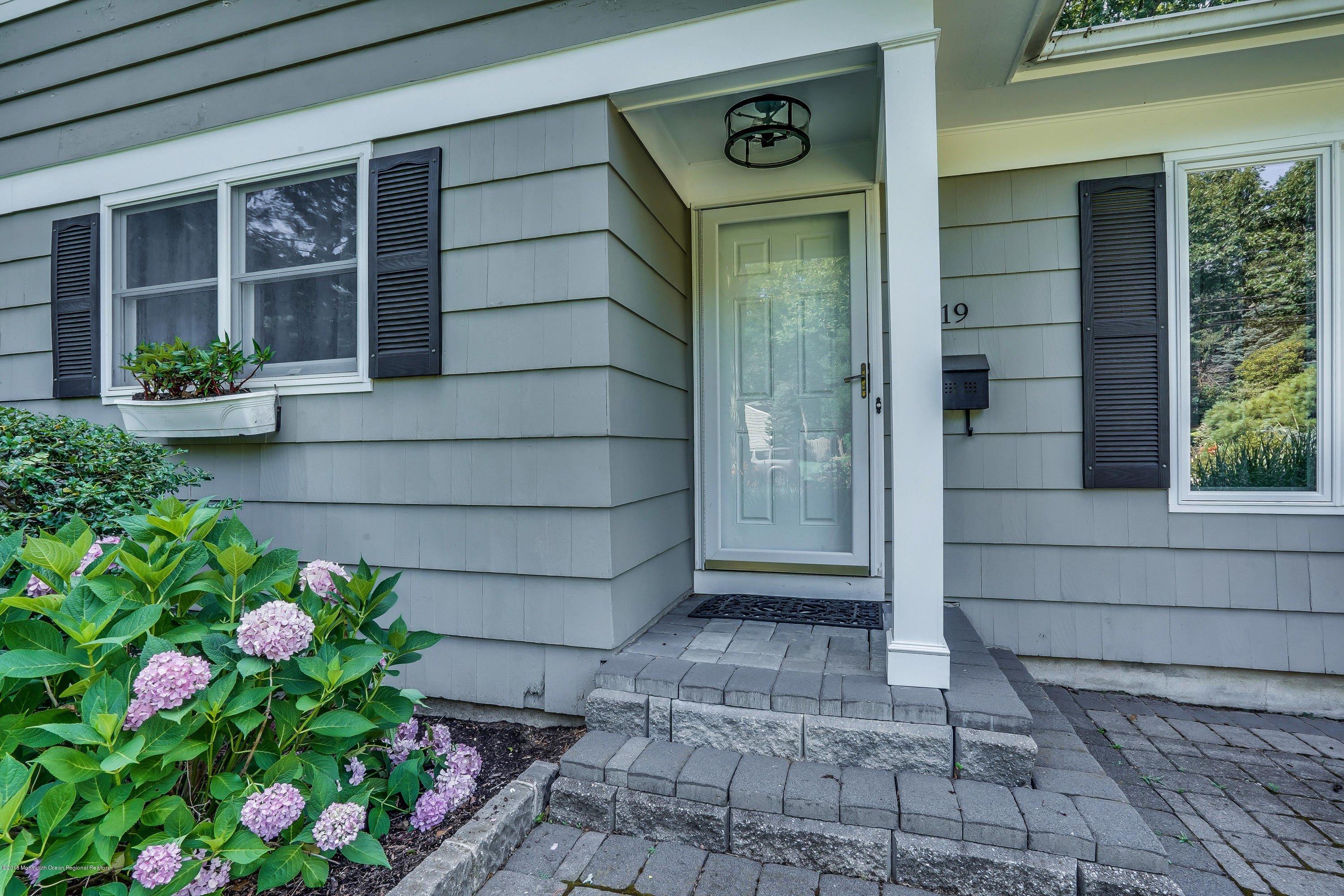 919 Woodview Road Brielle, NJ 08730 - Photo 36 of 39 mjb01156-mjb01160