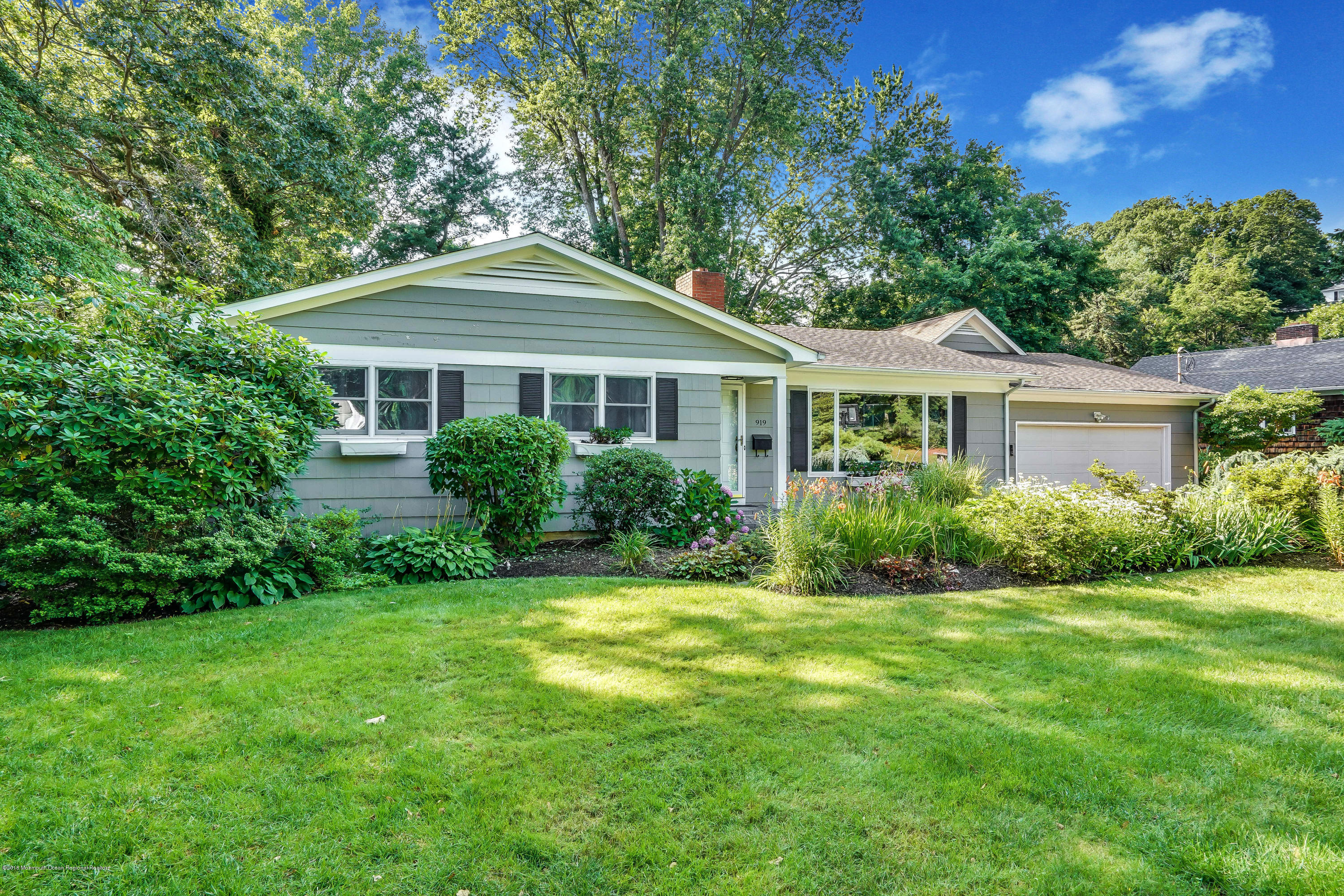 919 Woodview Road Brielle, NJ 08730 - Photo 37 of 39 mjb01171-mjb01175