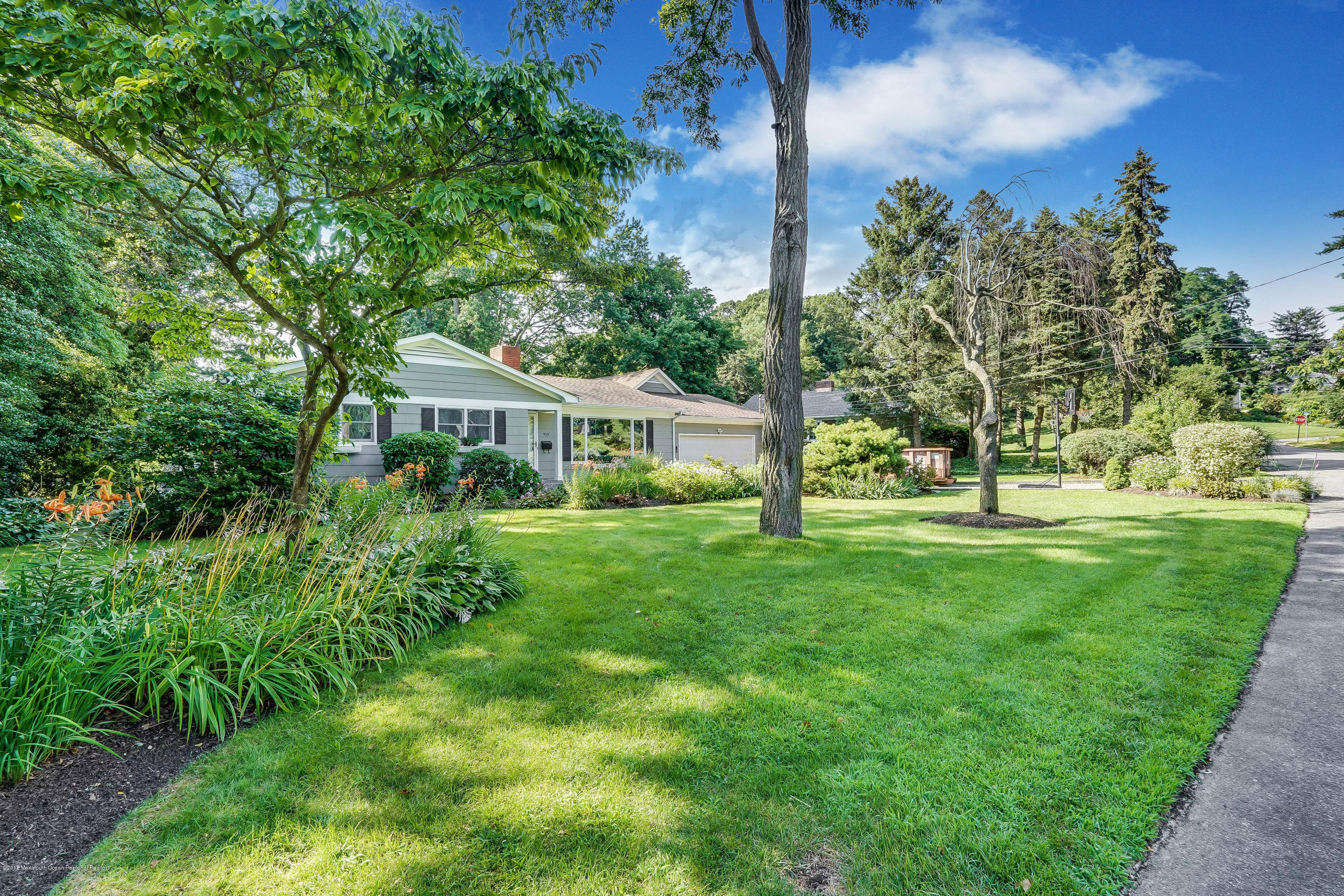 919 Woodview Road Brielle, NJ 08730 - Photo 38 of 39 mjb01181-mjb01185