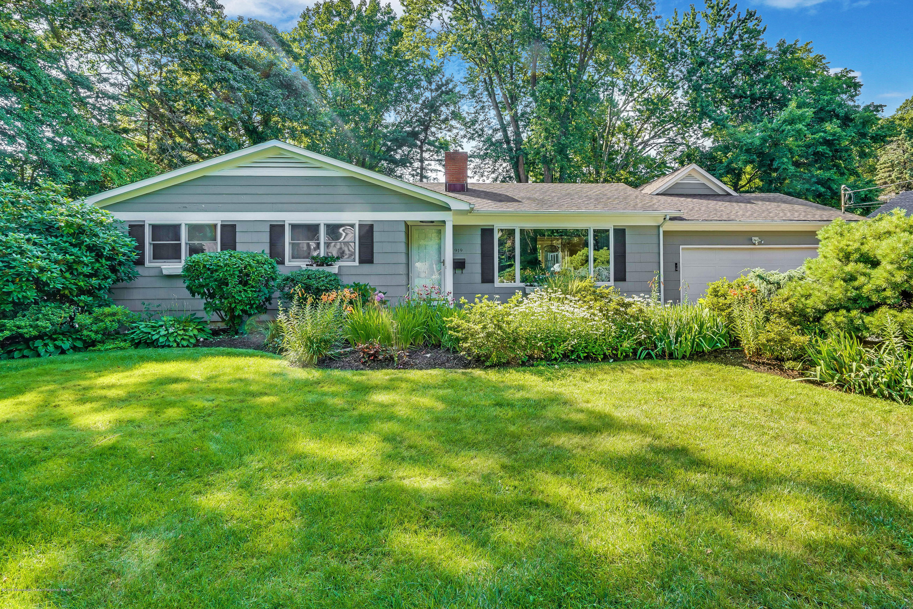 919 Woodview Road Brielle, NJ 08730 - Photo 39 of 39 mjb01186-mjb01190b